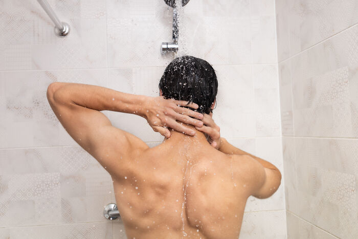 42 Hygiene Practices That Should Be Way More Common 42 Hygiene Practices That Should Be Way More Common