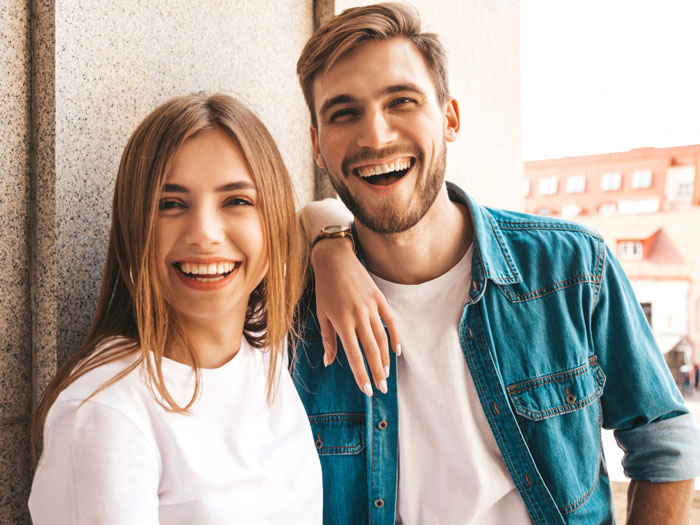 Guy Chooses Kind Bestie Over Conniving BF, Relationship Unravels As BF’s Dark Secrets Spill Out Guy Chooses Kind Bestie Over Conniving BF, Relationship Unravels As BF’s Dark Secrets Spill Out