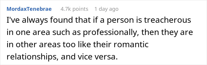 Guy Chooses Kind Bestie Over Conniving BF, Relationship Unravels As BF’s Dark Secrets Spill Out Guy Chooses Kind Bestie Over Conniving BF, Relationship Unravels As BF’s Dark Secrets Spill Out