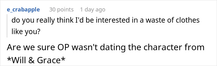 Guy Chooses Kind Bestie Over Conniving BF, Relationship Unravels As BF’s Dark Secrets Spill Out Guy Chooses Kind Bestie Over Conniving BF, Relationship Unravels As BF’s Dark Secrets Spill Out
