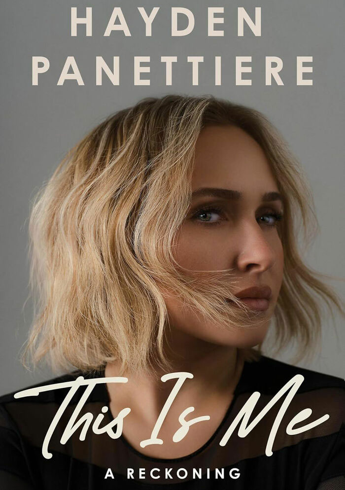 Hayden Panettiere’s Heartbreaking Final Post Becomes Virtual Shrine After She Passes Away Unexpectedly At 36 Hayden Panettiere’s Heartbreaking Final Post Becomes Virtual Shrine After She Passes Away Unexpectedly At 36