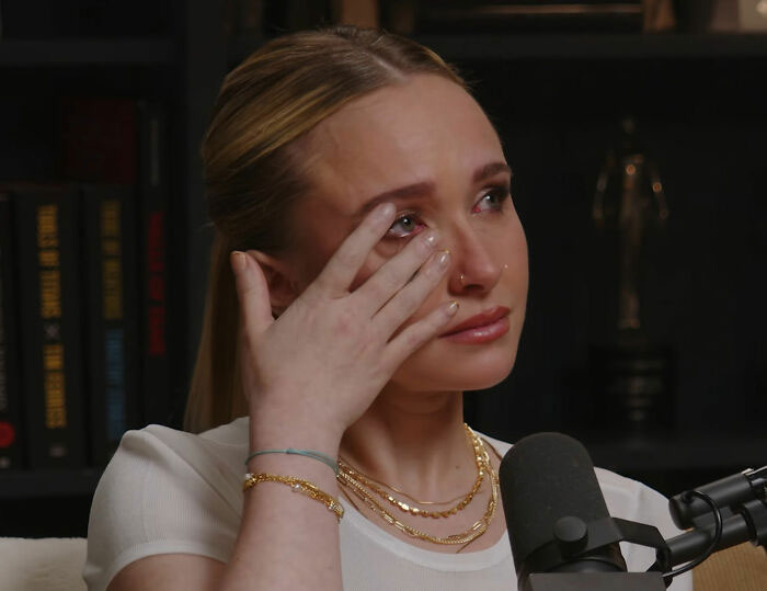 Hayden Panettiere’s Heartbreaking Final Post Becomes Virtual Shrine After She Passes Away Unexpectedly At 36 Hayden Panettiere’s Heartbreaking Final Post Becomes Virtual Shrine After She Passes Away Unexpectedly At 36