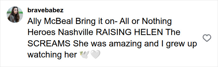 Hayden Panettiere’s Heartbreaking Final Post Becomes Virtual Shrine After She Passes Away Unexpectedly At 36 Hayden Panettiere’s Heartbreaking Final Post Becomes Virtual Shrine After She Passes Away Unexpectedly At 36
