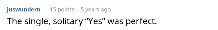 Woman Notices Her Friend Keeps Acting Stranger And Stranger, Finally Understands Why