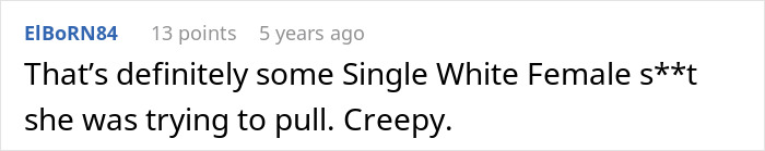 Woman Notices Her Friend Keeps Acting Stranger And Stranger, Finally Understands Why