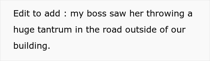 Bride Comes In To Pay For Wedding One Day Before Getting Married, Surprised They Kick Her Out Bride Comes In To Pay For Wedding One Day Before Getting Married, Surprised They Kick Her Out