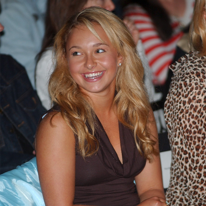 “She Was Starting To Talk”: Hayden Panettiere’s Passing Sparks Dark Theory After Fans Note Recent Revelation “She Was Starting To Talk”: Hayden Panettiere’s Passing Sparks Dark Theory After Fans Note Recent Revelation