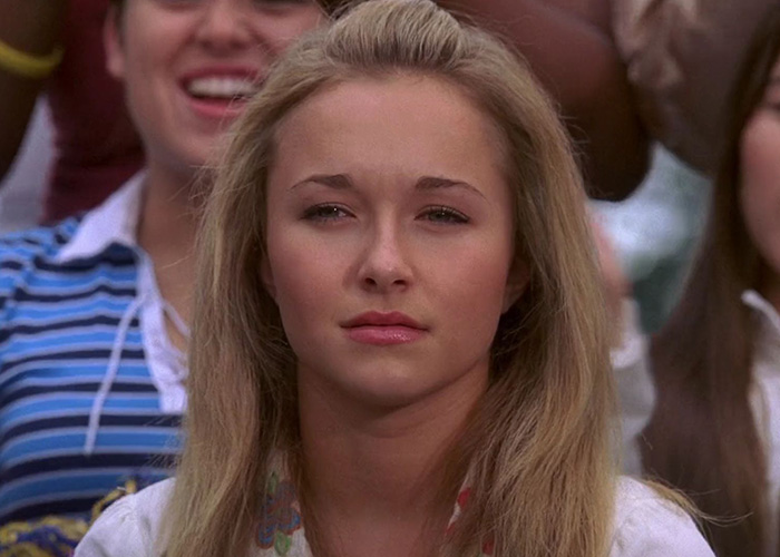 “She Was Starting To Talk”: Hayden Panettiere’s Passing Sparks Dark Theory After Fans Note Recent Revelation “She Was Starting To Talk”: Hayden Panettiere’s Passing Sparks Dark Theory After Fans Note Recent Revelation