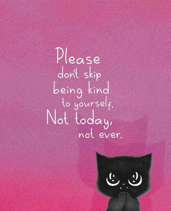 This Artist Turns Everyday Cat Behavior Into Adorable Illustrations (41 New Pics) This Artist Turns Everyday Cat Behavior Into Adorable Illustrations (41 New Pics)