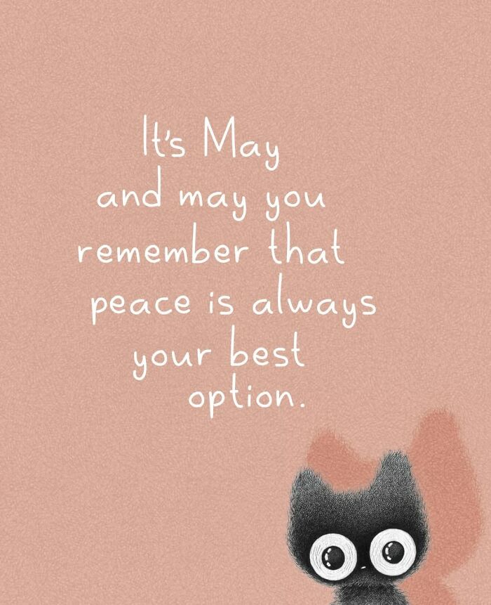 This Artist Turns Everyday Cat Behavior Into Adorable Illustrations (41 New Pics) This Artist Turns Everyday Cat Behavior Into Adorable Illustrations (41 New Pics)