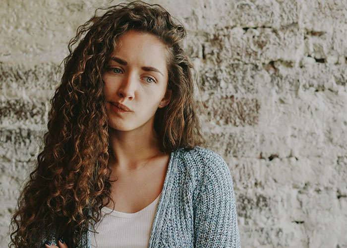 Friend Group Tells Woman With OCD She’s No Longer Welcome, Her Boyfriend Absolutely Loses It Friend Group Tells Woman With OCD She’s No Longer Welcome, Her Boyfriend Absolutely Loses It