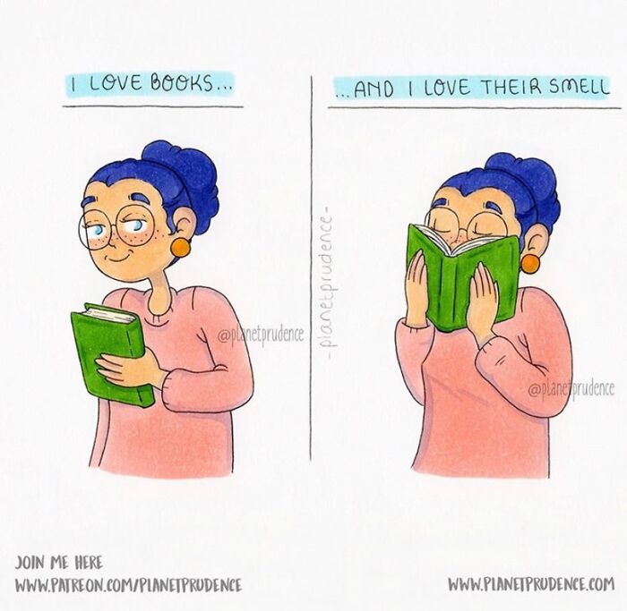 Artist Illustrates What Being A Woman Is Like (33 New Pics)