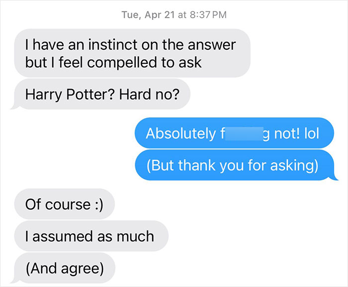 Famed ‘Black Mirror’ Director Praised For Brutal Response After Being Approached For ‘Harry Potter’ Series