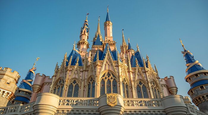 “Can You Finish Disney Songs From Just One Lyric?”: Test Your Memory With 12 Iconic Questions “Can You Finish Disney Songs From Just One Lyric?”: Test Your Memory With 12 Iconic Questions