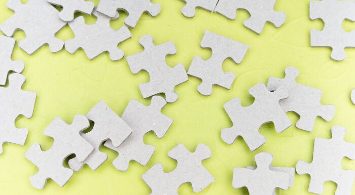 “Think You Know Every Country?”: Try These 20 Rebus Puzzles And See How Far You’ll Go “Think You Know Every Country?”: Try These 20 Rebus Puzzles And See How Far You’ll Go