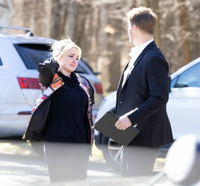 Hayden Panettiere’s “Devastating” Childhood History Resurfaces After Her Sudden Passing At 36 Hayden Panettiere’s “Devastating” Childhood History Resurfaces After Her Sudden Passing At 36