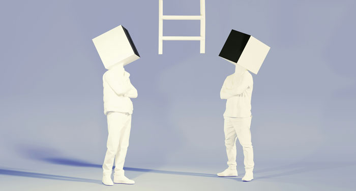 The Office Is Full, The Ladder Is Blocked, And The Boomers Are Not Leaving: Good Luck, Gen Z!