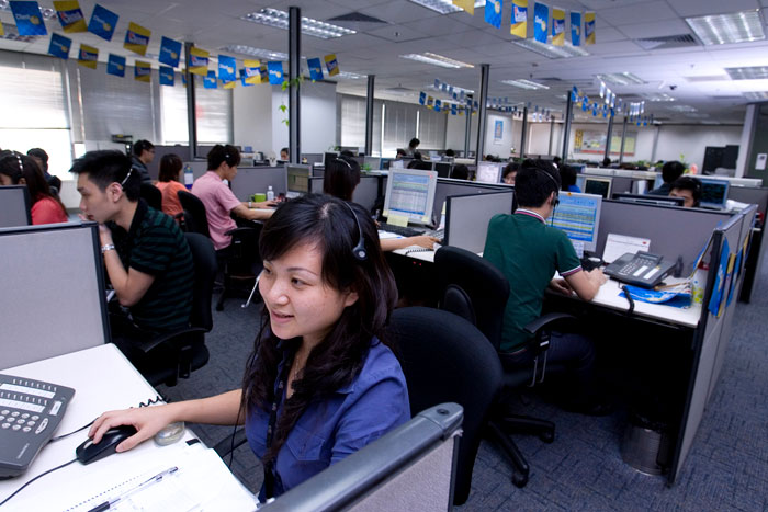 The Office Is Full, The Ladder Is Blocked, And The Boomers Are Not Leaving: Good Luck, Gen Z!