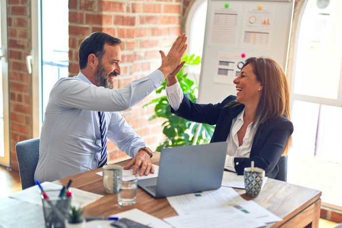 The Office Is Full, The Ladder Is Blocked, And The Boomers Are Not Leaving: Good Luck, Gen Z!