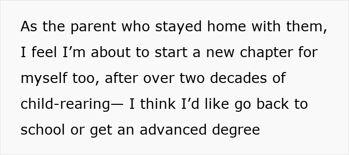 Wife Says Her Hubby’s Questions Put Her On Edge, He Tells Her She’s Making A Big Deal Out Of Nothing