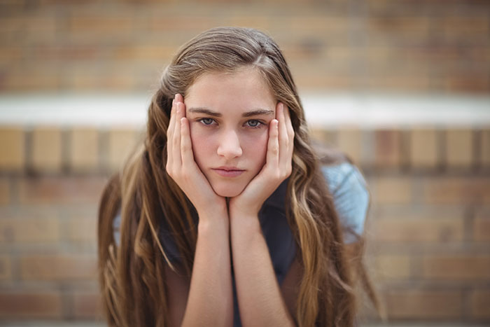 Grandparents Leave 5.2 Million To 17YO In Will, Estranged Uncle Tries To Prove It Was Manipulated