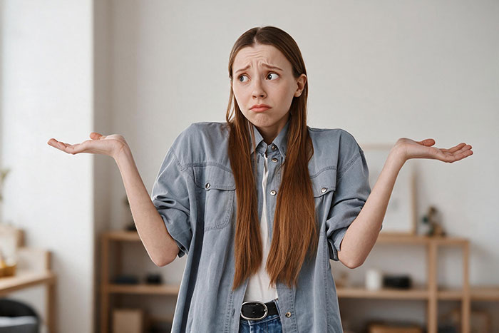 Grandparents Leave 5.2 Million To 17YO In Will, Estranged Uncle Tries To Prove It Was Manipulated