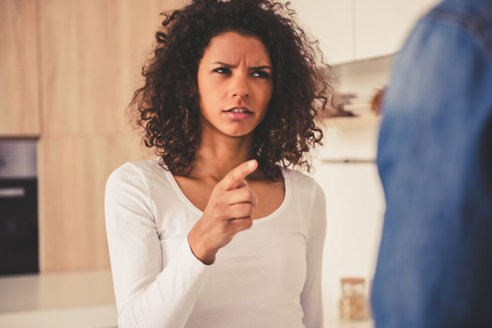 Grieving Guy Moves In With Bro And SIL, Starts Treating Her WFH Job Like Babysitting Service