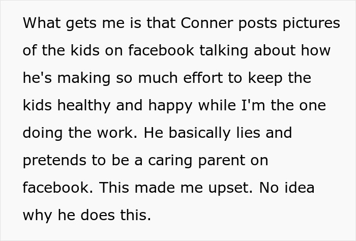 Grieving Guy Moves In With Bro And SIL, Starts Treating Her WFH Job Like Babysitting Service