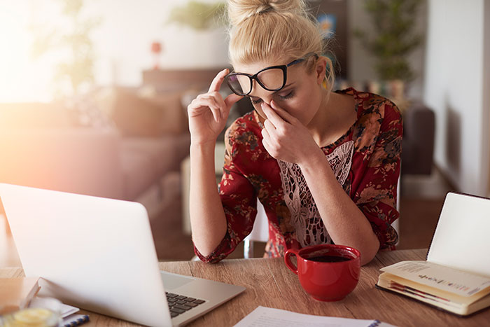 Grieving Guy Moves In With Bro And SIL, Starts Treating Her WFH Job Like Babysitting Service