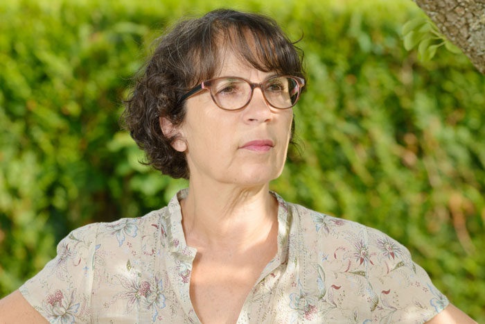 HOA “Queen Karen” Fines Everyone Over Minor Rules, Residents Discover Where Their Extra Dues Went