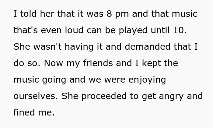 HOA “Queen Karen” Fines Everyone Over Minor Rules, Residents Discover Where Their Extra Dues Went