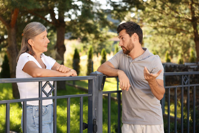 HOA “Queen Karen” Fines Everyone Over Minor Rules, Residents Discover Where Their Extra Dues Went