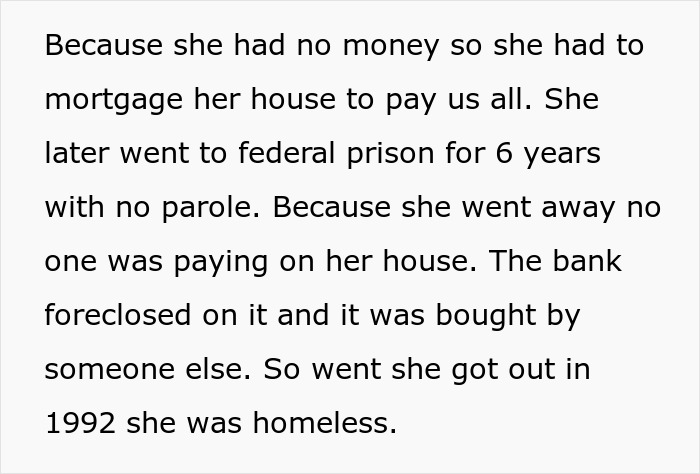 HOA “Queen Karen” Fines Everyone Over Minor Rules, Residents Discover Where Their Extra Dues Went