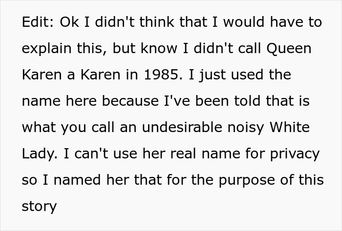 HOA “Queen Karen” Fines Everyone Over Minor Rules, Residents Discover Where Their Extra Dues Went
