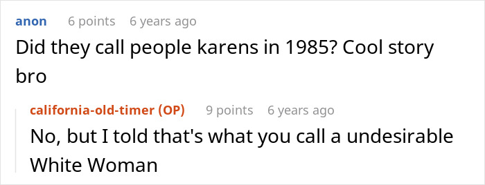 HOA “Queen Karen” Fines Everyone Over Minor Rules, Residents Discover Where Their Extra Dues Went
