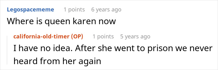 HOA “Queen Karen” Fines Everyone Over Minor Rules, Residents Discover Where Their Extra Dues Went