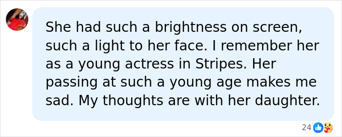 911 Dispatch Audio Reportedly Reveals Possible Cause Of Passing For Hayden Panettiere