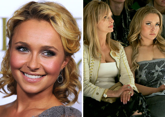 5 Hollywood Stars Who Passed Away Suddenly Not Long After Exposing Inappropriate Behavior Behind-The-Scenes 5 Hollywood Stars Who Passed Away Suddenly Not Long After Exposing Inappropriate Behavior Behind-The-Scenes