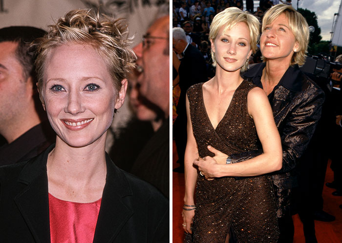 5 Hollywood Stars Who Passed Away Suddenly Not Long After Exposing Inappropriate Behavior Behind-The-Scenes 5 Hollywood Stars Who Passed Away Suddenly Not Long After Exposing Inappropriate Behavior Behind-The-Scenes