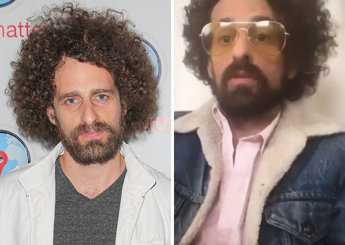 5 Hollywood Stars Who Passed Away Suddenly Not Long After Exposing Inappropriate Behavior Behind-The-Scenes 5 Hollywood Stars Who Passed Away Suddenly Not Long After Exposing Inappropriate Behavior Behind-The-Scenes
