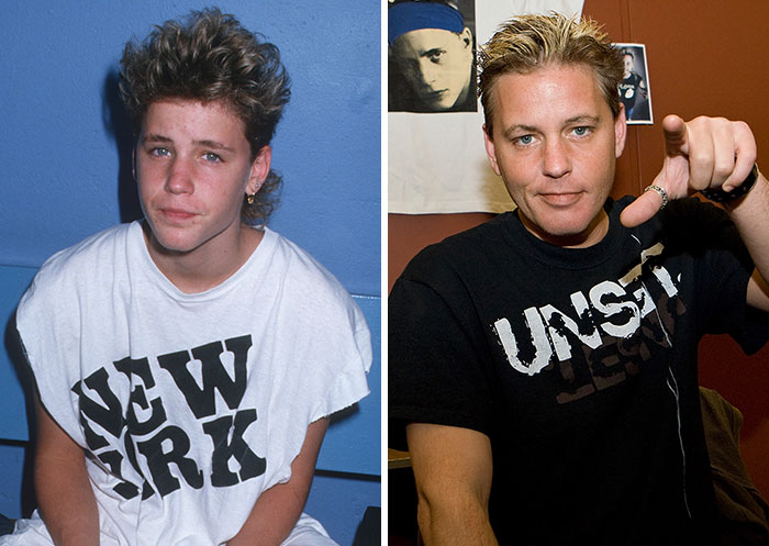 5 Hollywood Stars Who Passed Away Suddenly Not Long After Exposing Inappropriate Behavior Behind-The-Scenes 5 Hollywood Stars Who Passed Away Suddenly Not Long After Exposing Inappropriate Behavior Behind-The-Scenes