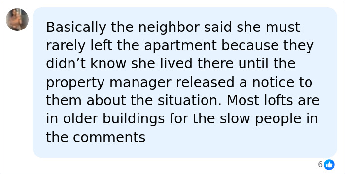 Hayden Panettiere’s Neighbor Breaks Silence On The “Shocking” Moments After Actress Was Found Lifeless Hayden Panettiere’s Neighbor Breaks Silence On The “Shocking” Moments After Actress Was Found Lifeless