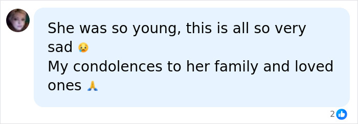 Hayden Panettiere’s Neighbor Breaks Silence On The “Shocking” Moments After Actress Was Found Lifeless Hayden Panettiere’s Neighbor Breaks Silence On The “Shocking” Moments After Actress Was Found Lifeless