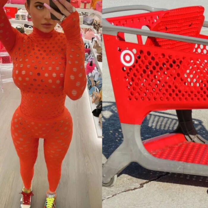 86 Hilariously Bad Fashion Crimes That Make You Wonder Who Let These Clothes Leave The Building 86 Hilariously Bad Fashion Crimes That Make You Wonder Who Let These Clothes Leave The Building
