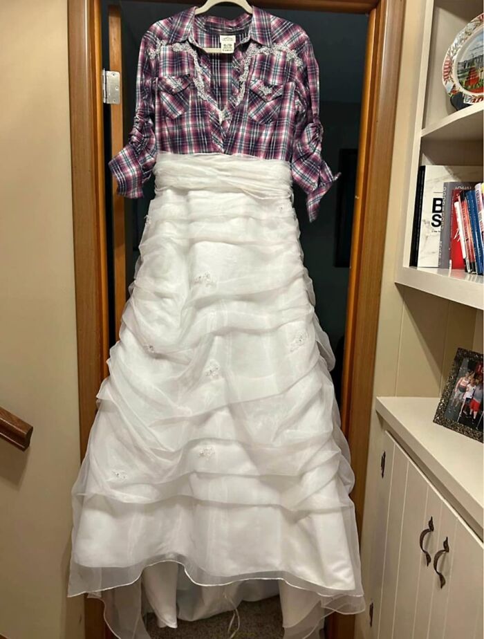 86 Hilariously Bad Fashion Crimes That Make You Wonder Who Let These Clothes Leave The Building 86 Hilariously Bad Fashion Crimes That Make You Wonder Who Let These Clothes Leave The Building