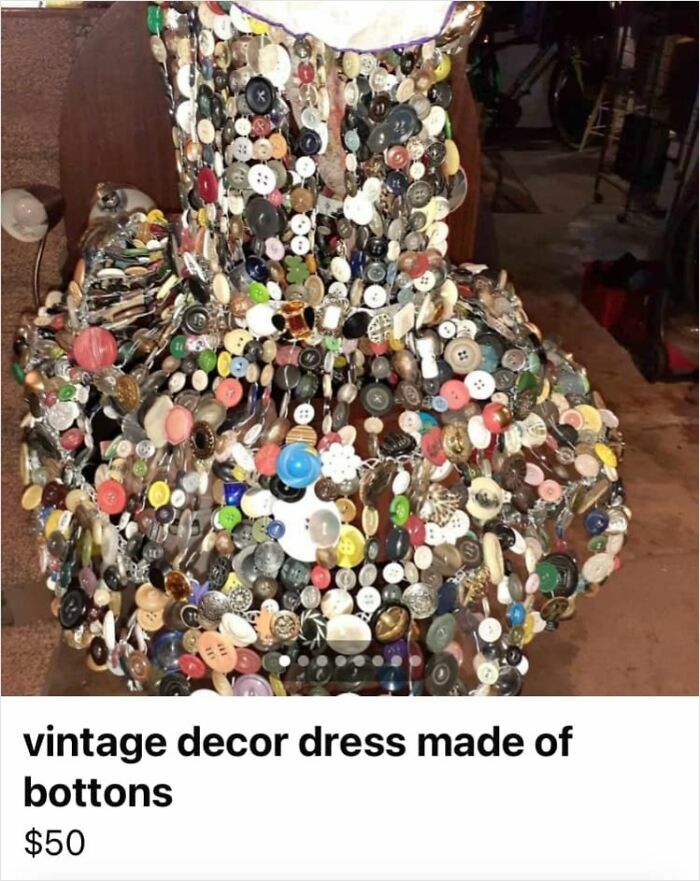 86 Hilariously Bad Fashion Crimes That Make You Wonder Who Let These Clothes Leave The Building 86 Hilariously Bad Fashion Crimes That Make You Wonder Who Let These Clothes Leave The Building
