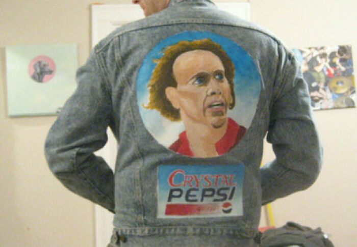 86 Hilariously Bad Fashion Crimes That Make You Wonder Who Let These Clothes Leave The Building 86 Hilariously Bad Fashion Crimes That Make You Wonder Who Let These Clothes Leave The Building