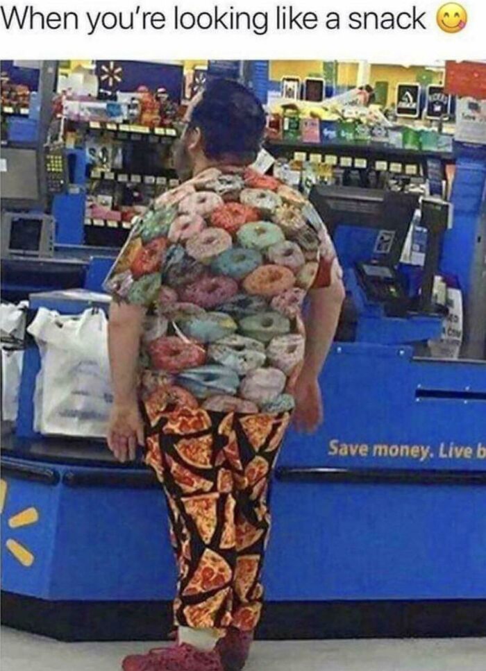 86 Hilariously Bad Fashion Crimes That Make You Wonder Who Let These Clothes Leave The Building 86 Hilariously Bad Fashion Crimes That Make You Wonder Who Let These Clothes Leave The Building