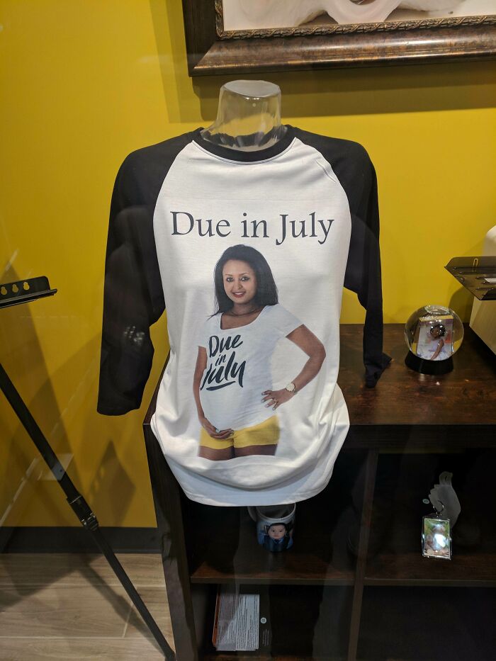 86 Hilariously Bad Fashion Crimes That Make You Wonder Who Let These Clothes Leave The Building 86 Hilariously Bad Fashion Crimes That Make You Wonder Who Let These Clothes Leave The Building
