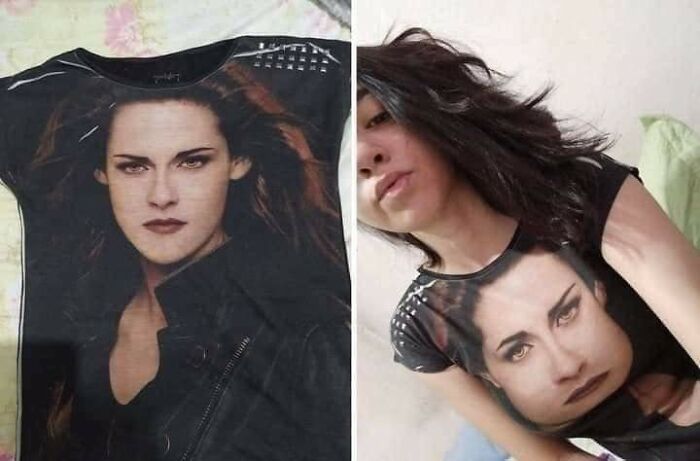 86 Hilariously Bad Fashion Crimes That Make You Wonder Who Let These Clothes Leave The Building 86 Hilariously Bad Fashion Crimes That Make You Wonder Who Let These Clothes Leave The Building
